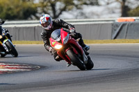 enduro-digital-images;event-digital-images;eventdigitalimages;no-limits-trackdays;peter-wileman-photography;racing-digital-images;snetterton;snetterton-no-limits-trackday;snetterton-photographs;snetterton-trackday-photographs;trackday-digital-images;trackday-photos